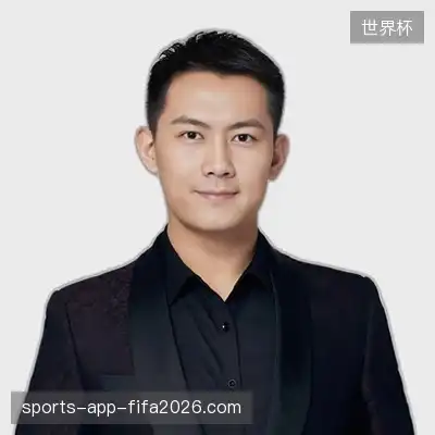 范泽静