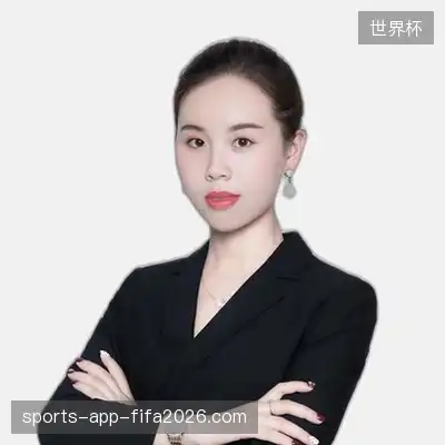 吴志浩
