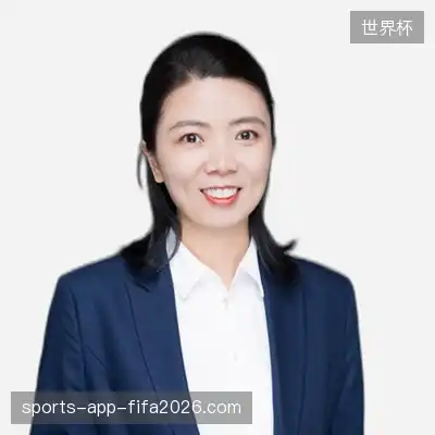 赵磊宇
